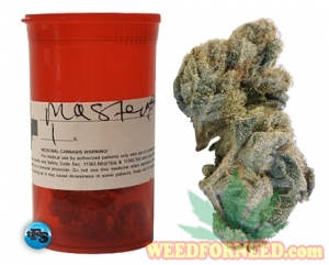 Medicinal-cannabis