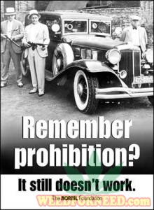 NORML_Remember_Prohibition_